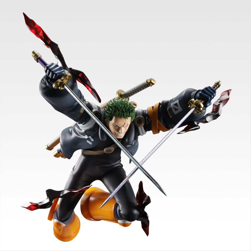 ALBUM
『Whoop It Up "DELUXE Edition"』
Xリポストキャンペーン開催！