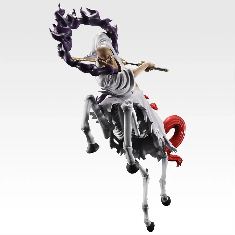 ALBUM
『Whoop It Up "DELUXE Edition"』
Xリポストキャンペーン開催！